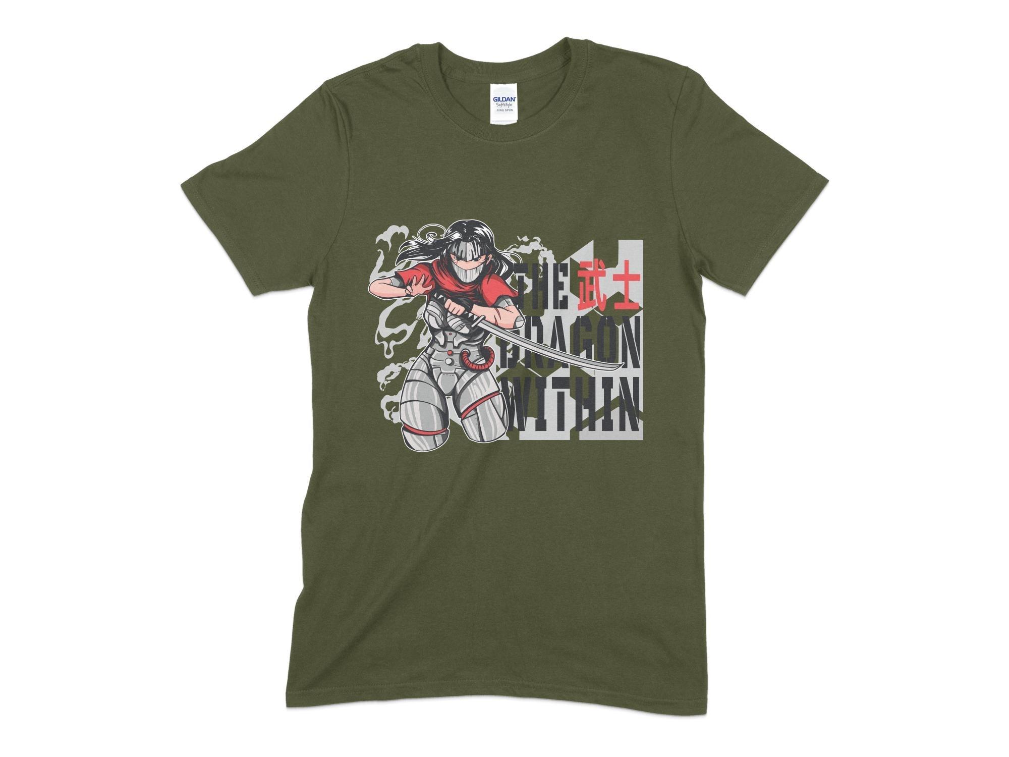 f3ad4554-b163-4945-b208-81c3f3cc7666